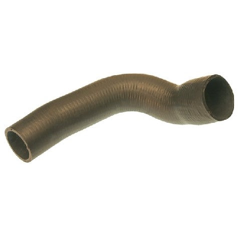 Radiator Coolant Hose Gates 20546