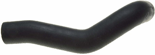 Radiator Coolant Hose Gates 20548