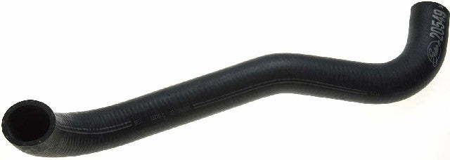 Radiator Coolant Hose Gates 20549