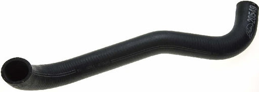 Radiator Coolant Hose Gates 20549