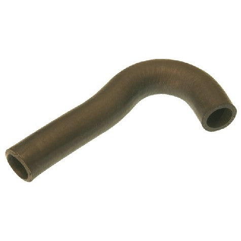 Radiator Coolant Hose Gates 20556