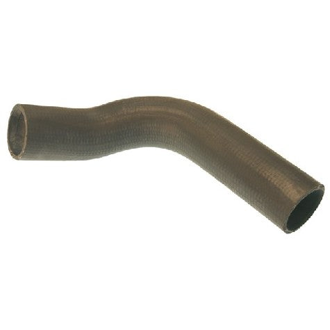 Radiator Coolant Hose Gates 20557