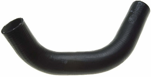 Radiator Coolant Hose Gates 20558