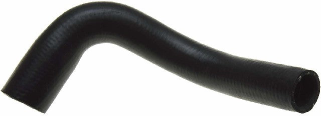 Radiator Coolant Hose Gates 20559