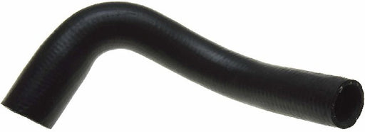 Radiator Coolant Hose Gates 20559