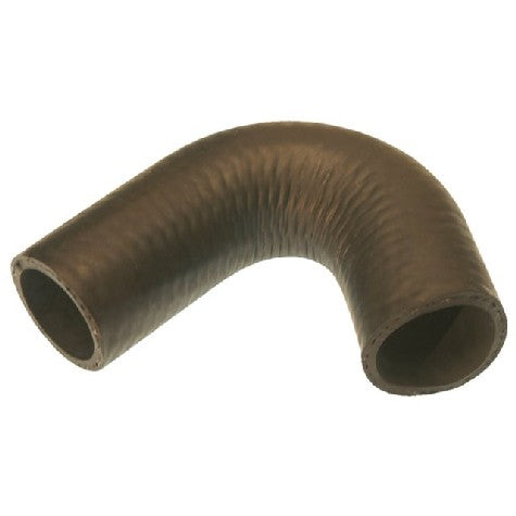 Engine Coolant Bypass Hose Gates 20563
