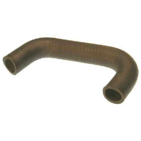 Engine Coolant Bypass Hose Gates 20565