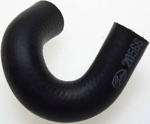 Engine Coolant Bypass Hose Gates 20566