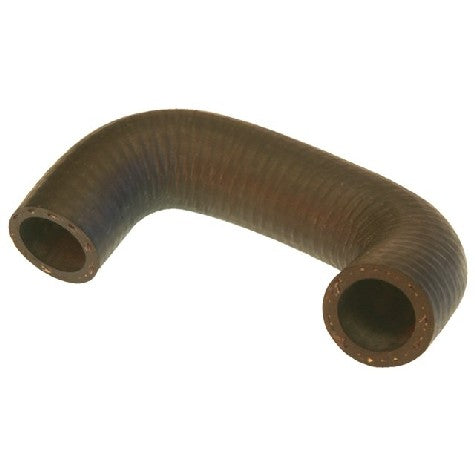 Engine Coolant Bypass Hose Gates 20568