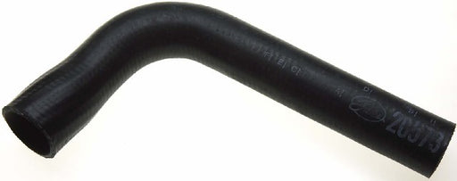 Radiator Coolant Hose Gates 20573