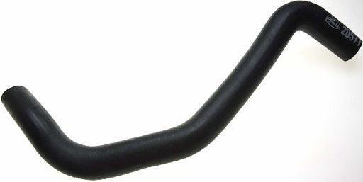 Radiator Coolant Hose Gates 20577