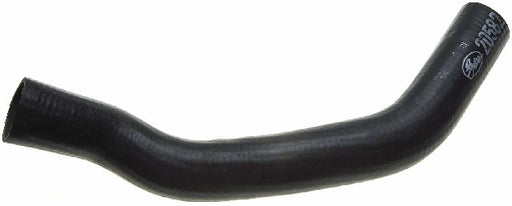 Radiator Coolant Hose Gates 20582