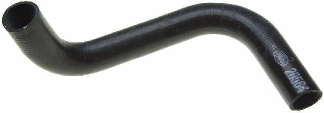 Radiator Coolant Hose Gates 20584