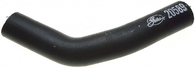 Radiator Coolant Hose Gates 20589