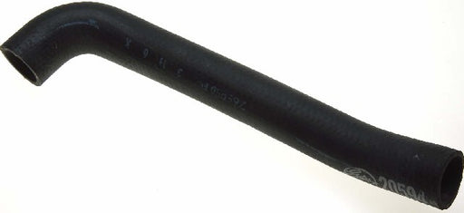 Radiator Coolant Hose Gates 20594
