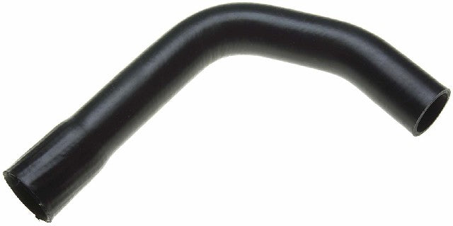 Radiator Coolant Hose Gates 20595