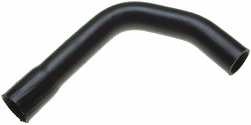 Radiator Coolant Hose Gates 20595