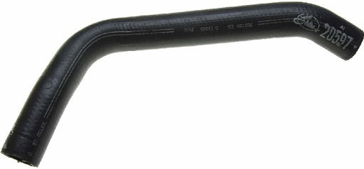 Radiator Coolant Hose Gates 20597