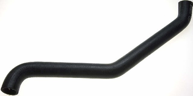 Radiator Coolant Hose Gates 20598