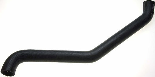 Radiator Coolant Hose Gates 20598
