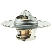 Engine Coolant Thermostat MotoRad 206-160