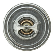 Engine Coolant Thermostat MotoRad 206-160