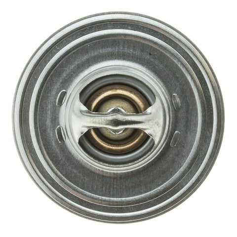 Engine Coolant Thermostat MotoRad 206-180