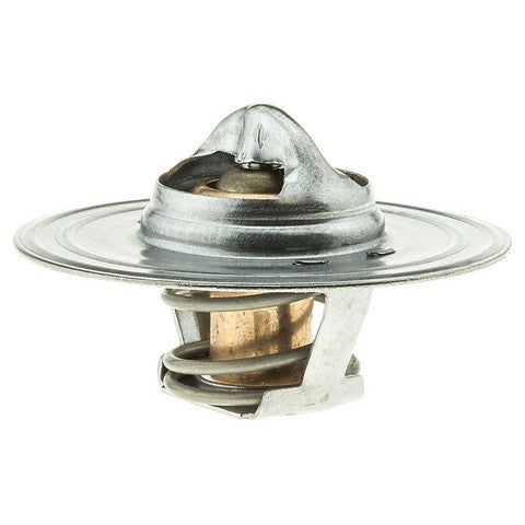 Engine Coolant Thermostat MotoRad 206-195