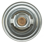 Engine Coolant Thermostat MotoRad 206-195