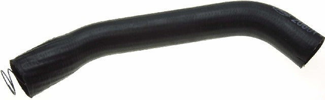 Radiator Coolant Hose Gates 20601