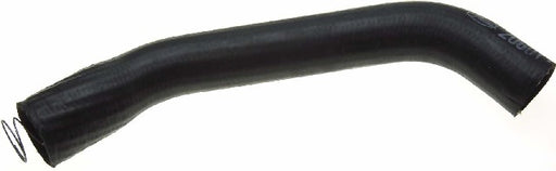 Radiator Coolant Hose Gates 20601