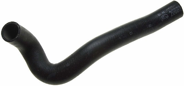 Radiator Coolant Hose Gates 20602