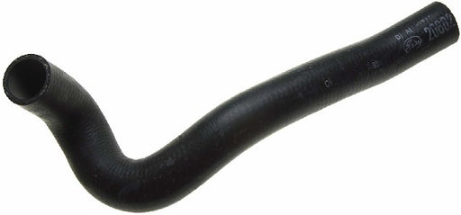 Radiator Coolant Hose Gates 20602
