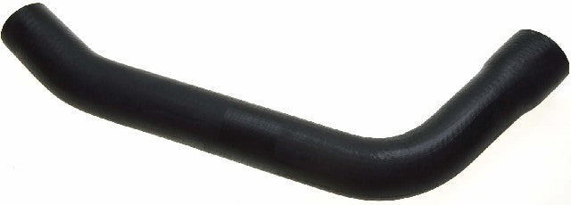 Radiator Coolant Hose Gates 20603
