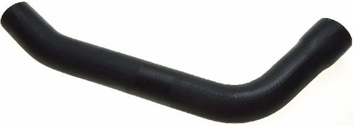 Radiator Coolant Hose Gates 20603