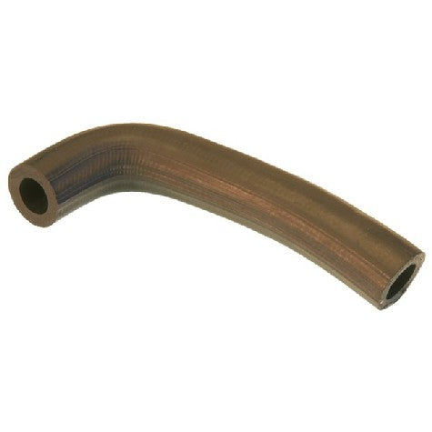 HVAC Heater Hose Gates 20605