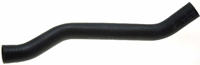 Radiator Coolant Hose Gates 20606