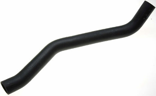 Radiator Coolant Hose Gates 20607