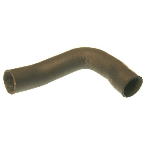 Radiator Coolant Hose Gates 20608