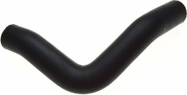 Radiator Coolant Hose Gates 20609