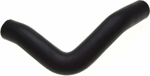 Radiator Coolant Hose Gates 20609
