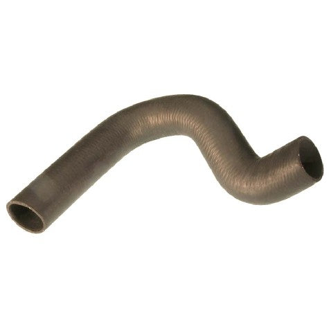 Radiator Coolant Hose Gates 20610