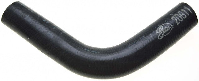 Radiator Coolant Hose Gates 20611