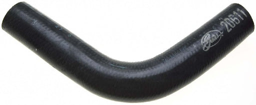 Radiator Coolant Hose Gates 20611