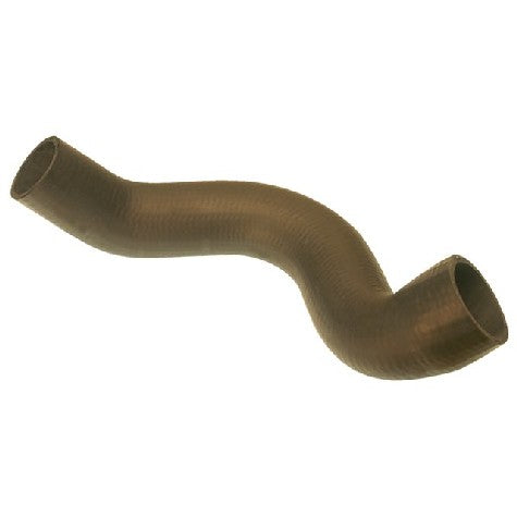 Radiator Coolant Hose Gates 20614