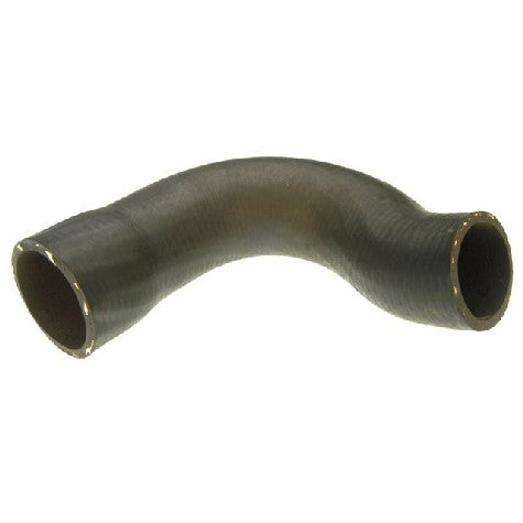 Radiator Coolant Hose Gates 20615