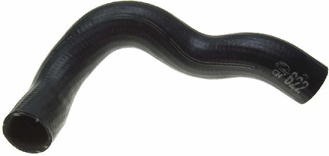 Radiator Coolant Hose Gates 20622
