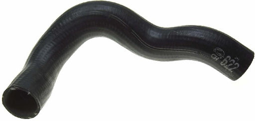 Radiator Coolant Hose Gates 20622