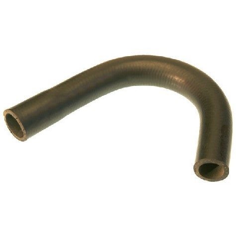 HVAC Heater Hose Gates 20625