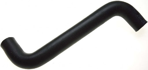 Radiator Coolant Hose Gates 20626